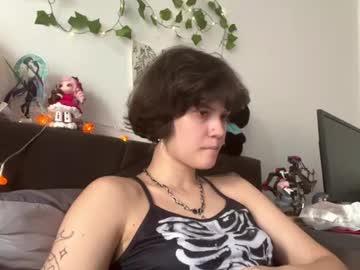 isasoman