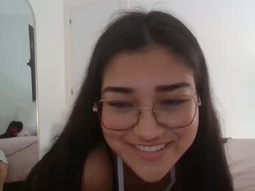 isasuarezzzz