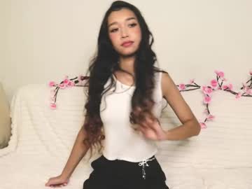 isauraangeletti