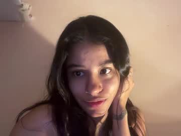 isavernee
