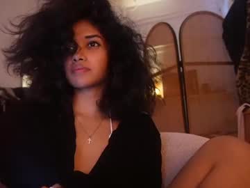 isbelmarie