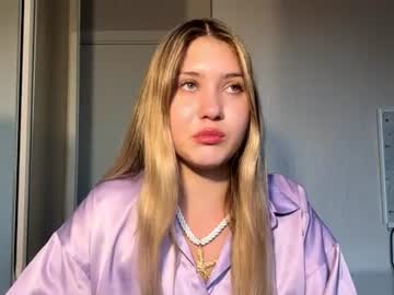 iselabruun