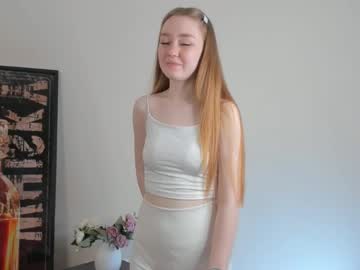 ishowmary