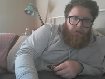 ishowspeepee