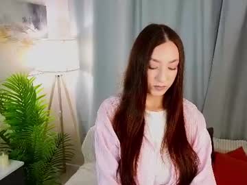 isidrafausnaugh