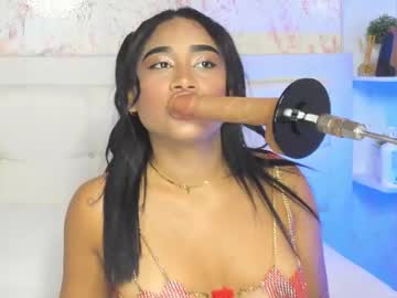 isis  doll