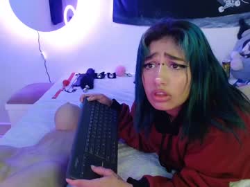 isisjones18