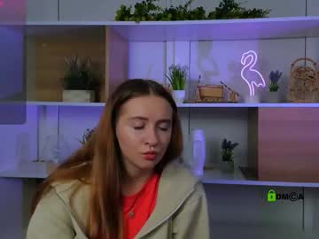isla dior