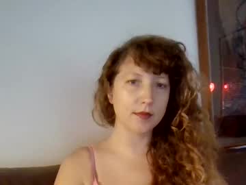 islaadora