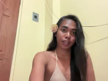 island girlxxx