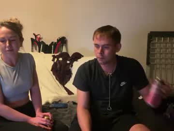 islandpaydomme