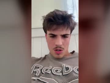 ismetrexhepaj2