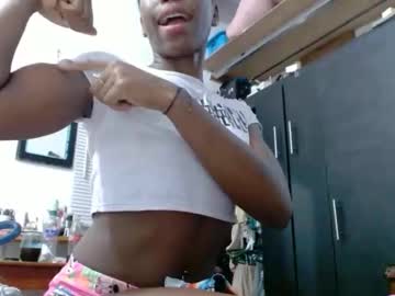 issabela sweet