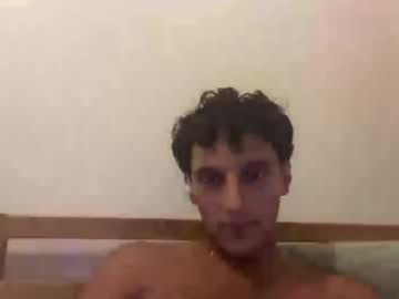 isscotty