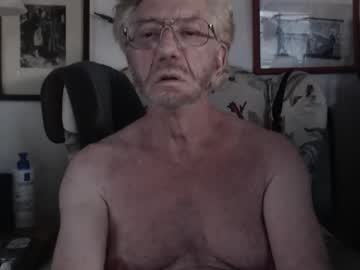 isubmissiveslut