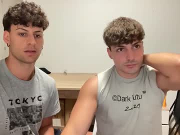 italianboy092
