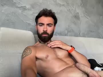 italianloverms