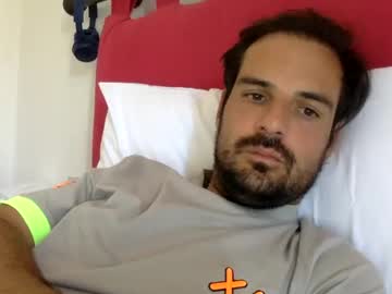 italianoincam89