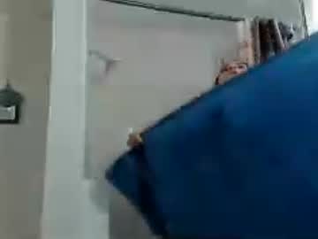 italianqueenn69