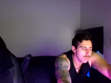 italianstud98