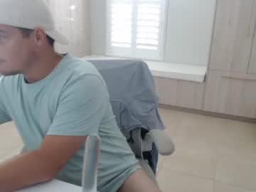 itflguy