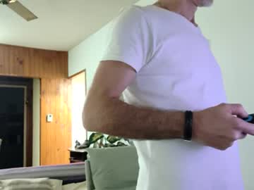 itouchmyself71