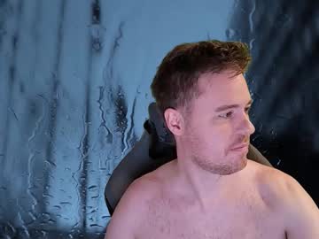 itpain