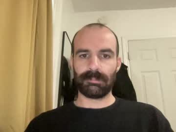 its me adam 9 its me adam 9