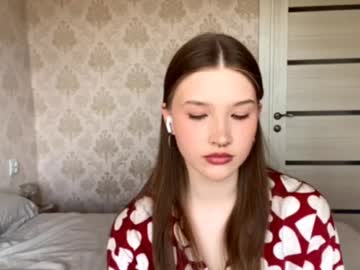 its me alice