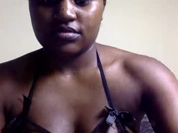 its slut bella