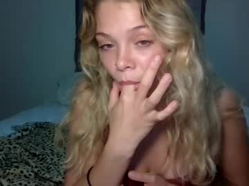 itsbrylee
