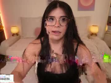 itscammieee