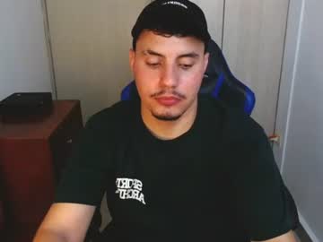 itscassian