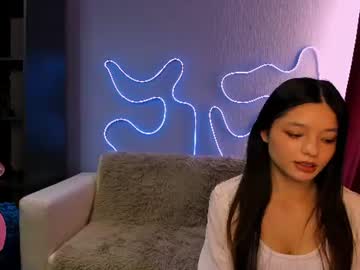 itscharlliee