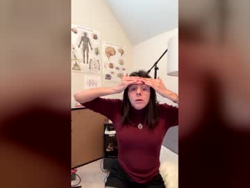 itschloelaurent