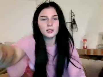 itsclarahart