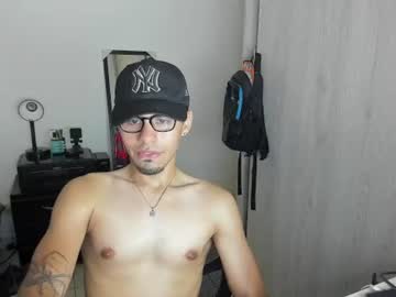 itsdamonblack