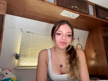 itselliemonroe