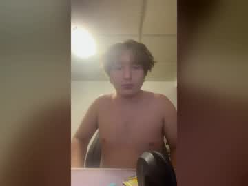 itsfatanditsbig