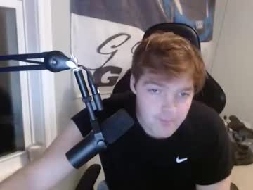 itsgingerman
