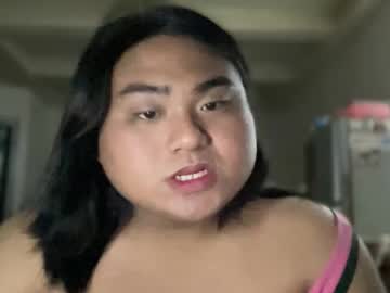 itshannahmarie2