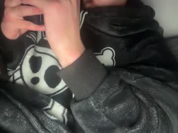 itsjakebtw