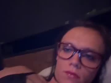 itsjaytoday