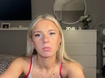 itsjennaaa