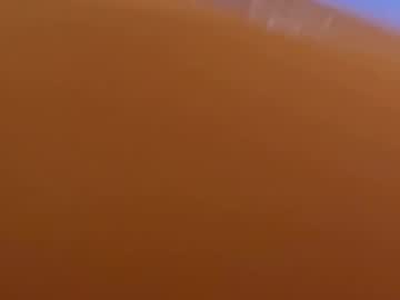 itslillybloom itslillybloom