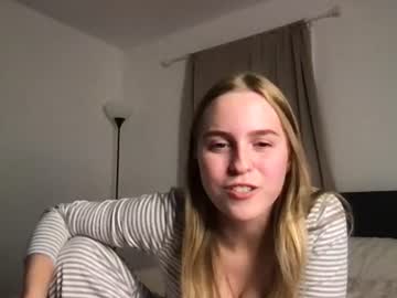 itsmadisonrose