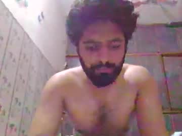 itsmehkaif