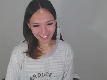 itsmehotqueen
