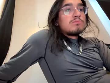itsmerivo