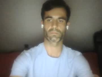 itsmydicker69
